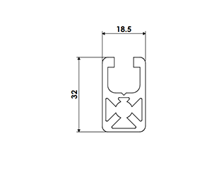 uploads/products/MAJ/PROFILES ALU/SERIE 45/2D/084.101.043.2D.png